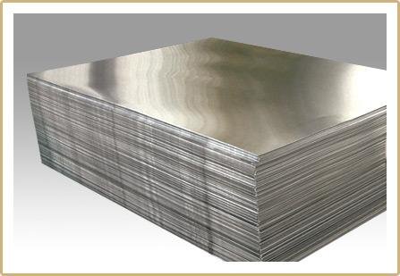 3105  aluminium sheets for metal can  2