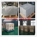 3105  aluminium sheets for metal can 