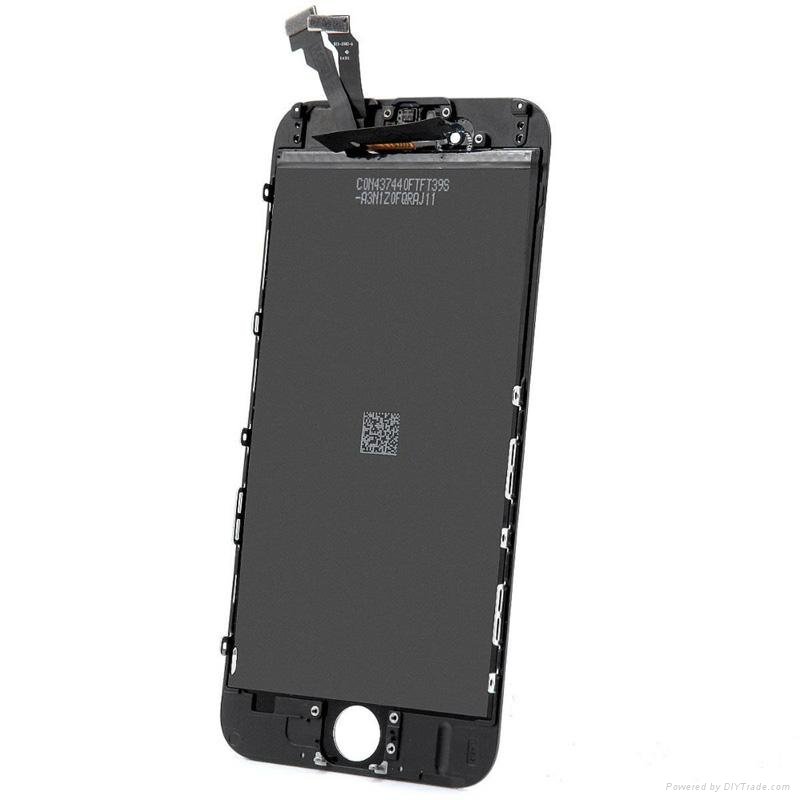 iphone6 plus LCD 5