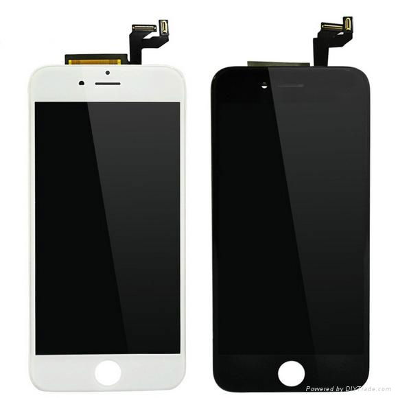 iphone6s LCD