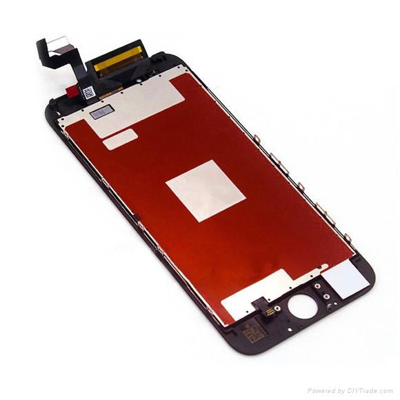 iphone6s LCD 4