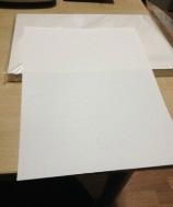 Heat Transfer Paper 