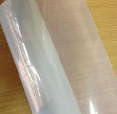 Eco-solvent Based Screen Inkjet Film 