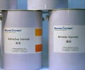 Printing Ink / UV Cure Ink (Screen Printing)  1