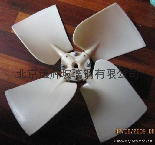 北京冷却塔布水器 4