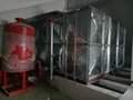 北京搪瓷水箱安装