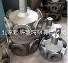 北京菱电布水器 5