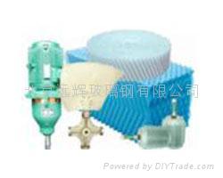 北京冷卻塔防水電機廠家供應[圖] 4