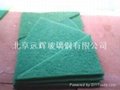 北京冷却塔消音毯厂家供应[图]