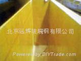 北京玻璃鋼防腐 2
