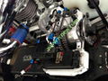 Losi 5ive CNC 2 Speed Transmission 4