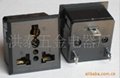 Casette multi-purpose plug/GB code plug/beautiful sign plug /AC plug 2