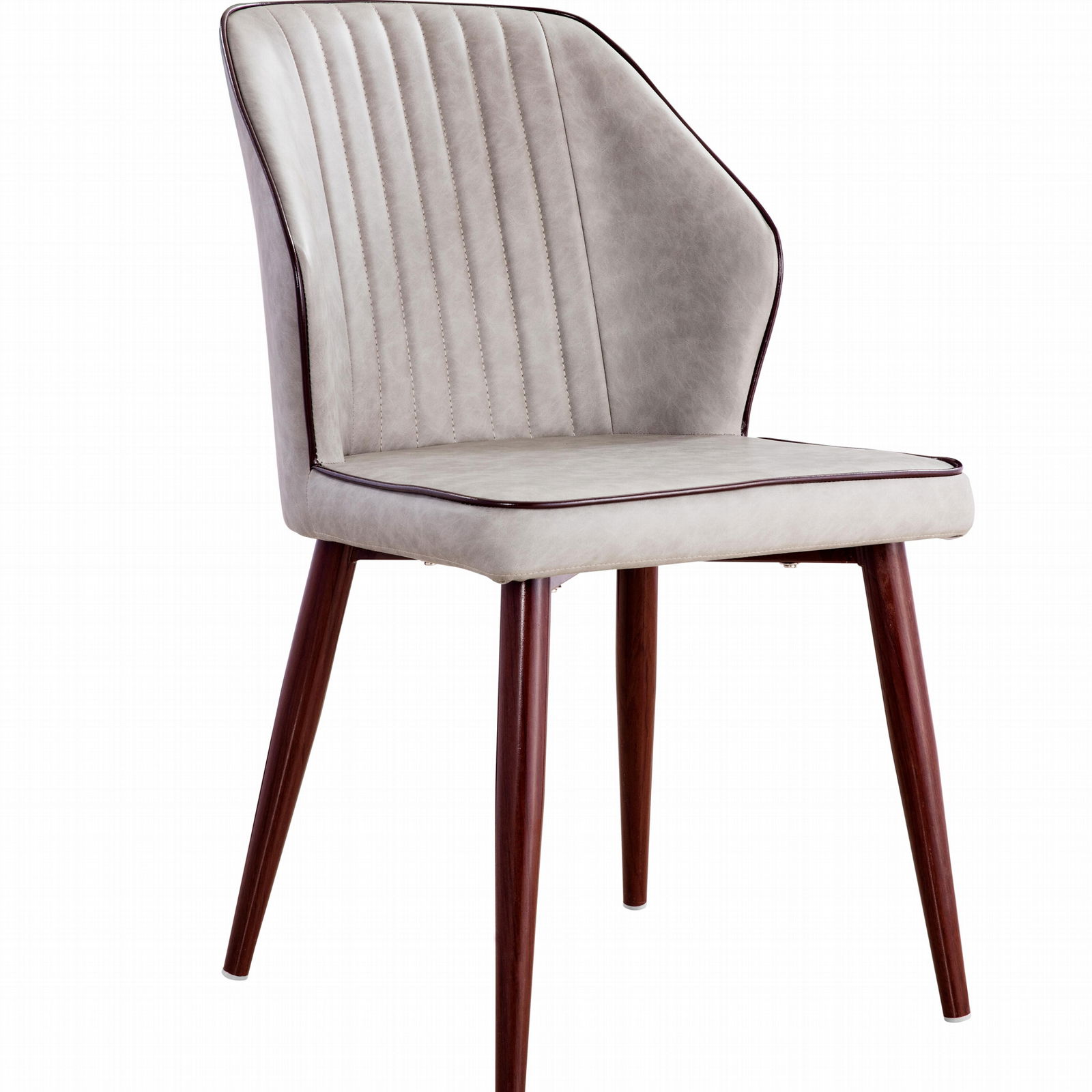 dining chair 5