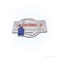 Compatible with NELLCOR oximax Neonate disposable SpO2 sensor 1