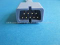 nellcor oximax 9pin spo2 sensor. DS-100A 1