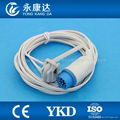 Compatible with SIEMENS  10Pin  Neonatal