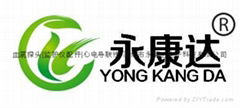 Shenzhen YKD Technology Co., Ltd.