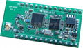 SX1278推出無線自組網水氣表擴頻系列模塊-APC340F-47 2