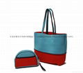 neoprene beach bag 3