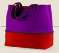 neoprene beach bag 5