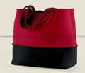 neoprene beach bag 6