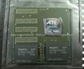Computer chip 2