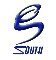 Southern International Electronics Limited