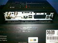 Dreambox DM800 HD PVR 2