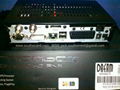 Dreambox DM800 HD PVR