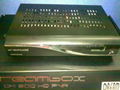 Dreambox DM800 HD PVR 3