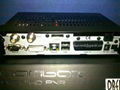 Dreambox DM800 HD PVR 5