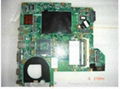 HP laptop motherboard 5