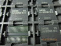 laptop computer display chips 5