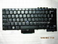 Laptop Computer Keyboard