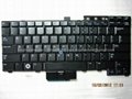 Laptop Computer Keyboard 5