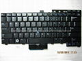 Laptop Computer Keyboard