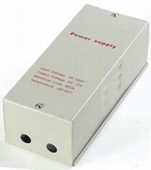 12V 3A access control power supply DW-123