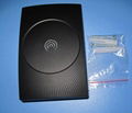 Access control reader 002A 2