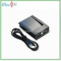 USB Desktop 13.56mhz  Reader & writer