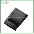 USB Desktop 13.56mhz  Reader & writer 113C 2