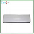 16dBi 10-12m Linear Polarization Panel Antenna AT16