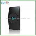 Access control reader 002A 1