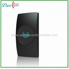 Access control reader 002A