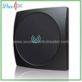 waterproof access control reader 002B 1