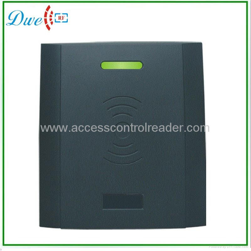 EM-ID wiegand 26  access control reader 002H 2