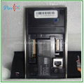 Waterproof fingerprint access control DFA300