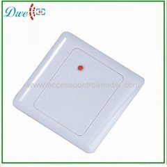 access control RFID reader 001N