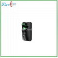 biometric access control fingerprint reader   DFR11 1