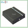 Proximity Card Reader D203