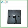 rfid Keypad EM or MF Reader D103A/B